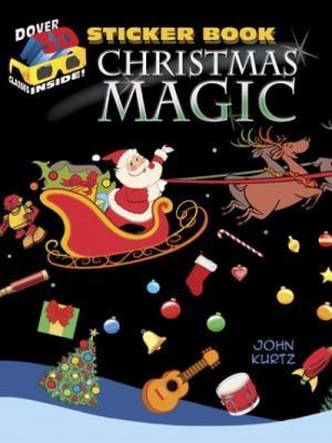 Christmas Magic