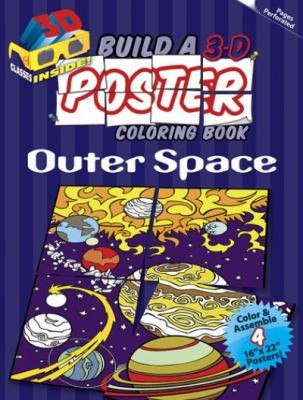 Outer Space