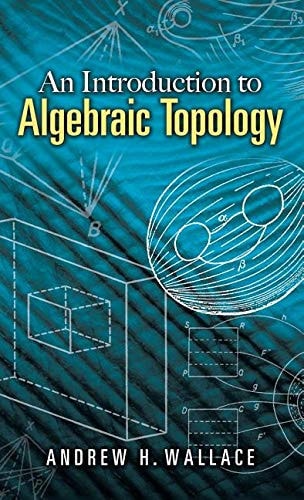 An Introduction to Algebraic Topology