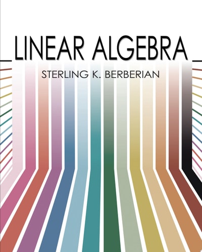 Edition published by Dover Publications