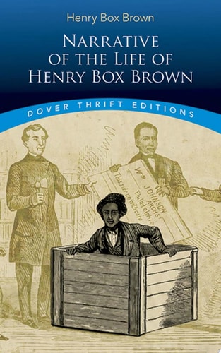 Edition published by Courier Dover Publications