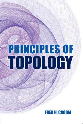 Principles of Topology