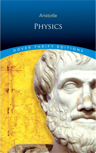 Edition published by Courier Dover Publications