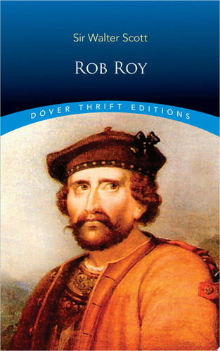 Edition published by Courier Dover Publications