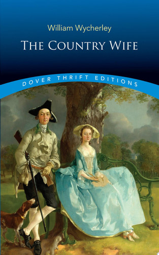 Edition published by Courier Dover Publications