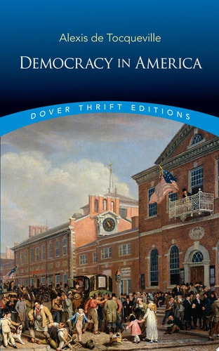 Edition published by Dover Publications