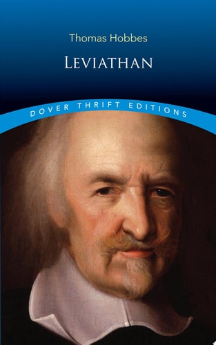 Edition published by Courier Dover Publications