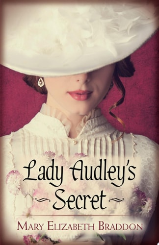 Edition published by Dover Publications