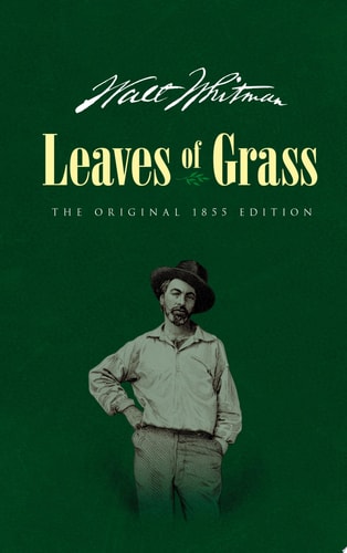 Edition published by Courier Dover Publications