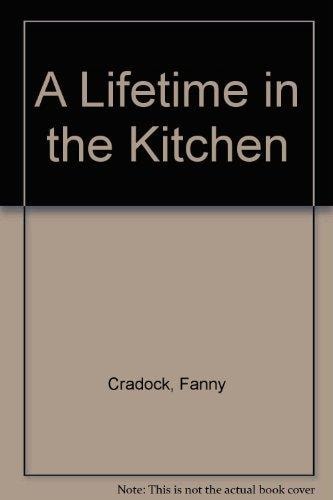 Family Cooking