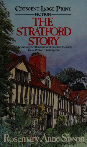 The Stratford Story