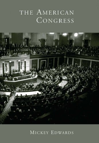 The American Congress