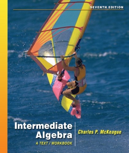 Edition published by Brooks/Cole