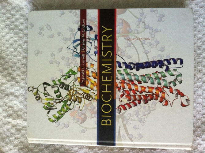 Edition published by Cengage Learning