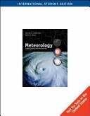 Meteorology : understanding the atmosphere