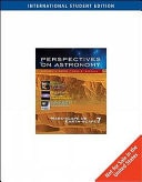 Perspectives on Astronomy