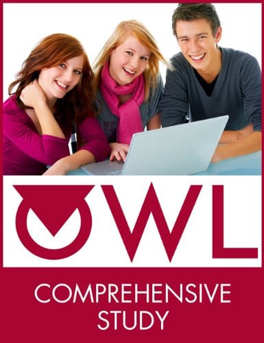 Organic Chemistry Owl 24-month Access Code