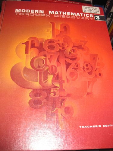 Edition published by cengage