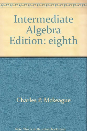 Edition published by Cengage Learning