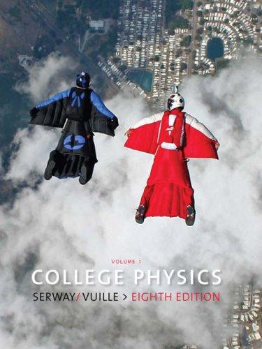 College physics.
