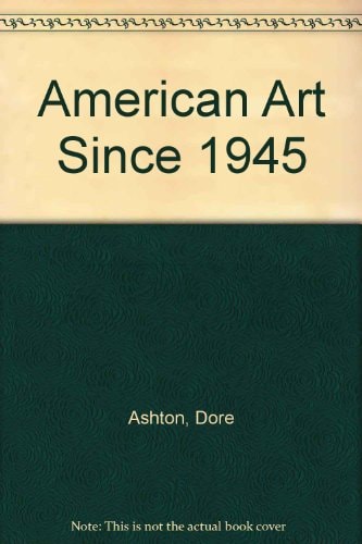 Edition published by Thames and Hudson Ltd