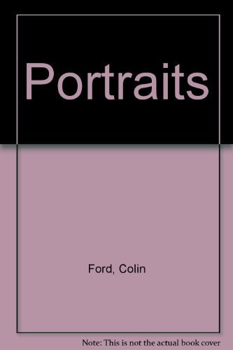 Portraits