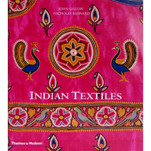 Indian Textiles