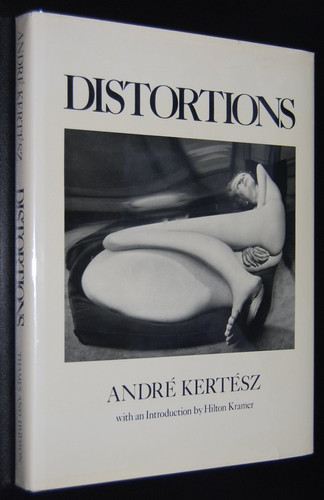 Distortions