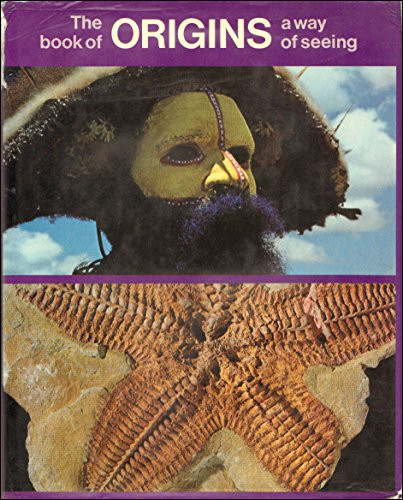 The Book of Origins