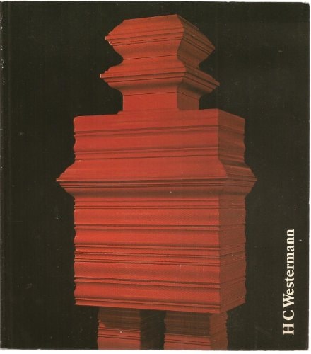 H.C. Westermann