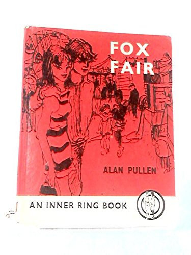Fox Fair