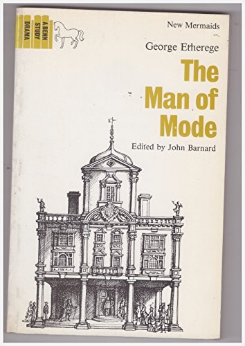 Edition published by E. Benn