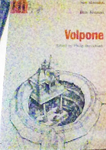 Edition published by E. Benn