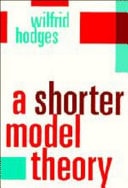 Edition published by Cambridge University Press