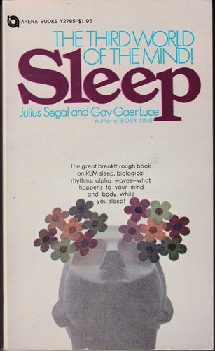 Sleep
