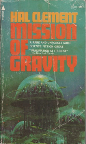 Edition published by Pyramid Books