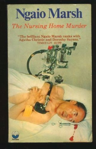 Edition published by Penguin Publishing Group