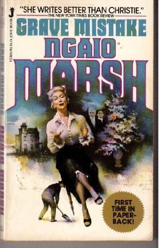 Edition published by Jove
