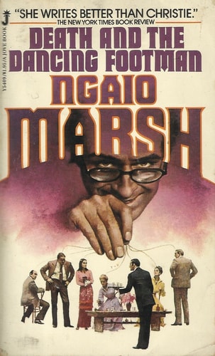 Edition published by Penguin Publishing Group