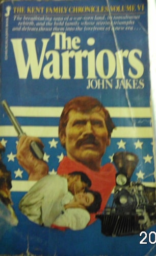 Edition published by Penguin Publishing Group