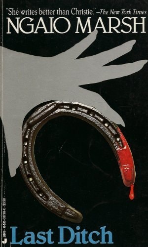 Edition published by Penguin Publishing Group