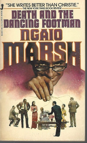 Edition published by Penguin Publishing Group