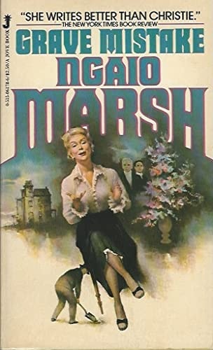 Edition published by Penguin Publishing Group