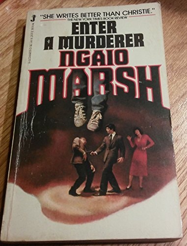 Edition published by Fontana
