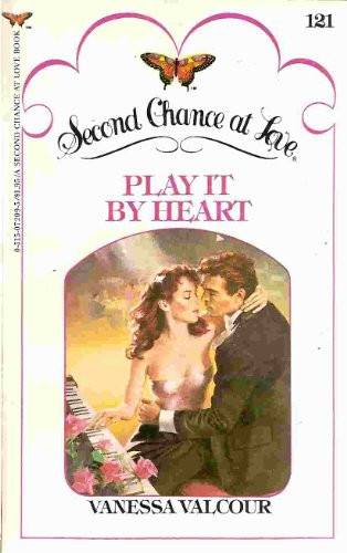 Play it by Heart