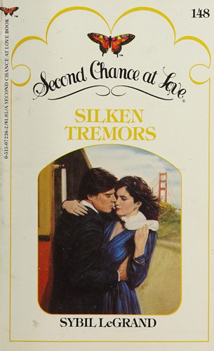Silken tremors