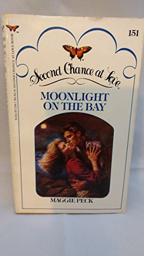 Moonlight on the Bay