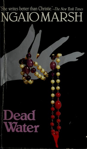 Edition published by Jove Books