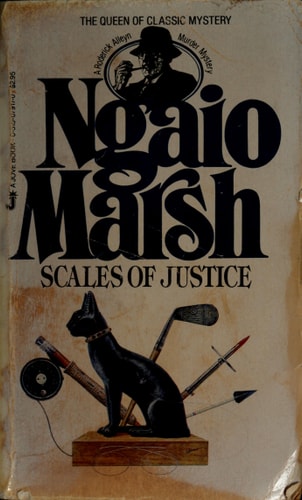 Edition published by Berkley Publishing Group