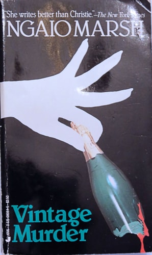 Edition published by Penguin Publishing Group